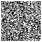 QR code with Bernadine Cusimano Office contacts
