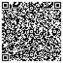QR code with Our Friends Closet contacts