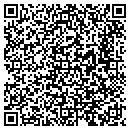 QR code with Tri-County Hearing Aid Inc contacts