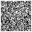QR code with Bama 1 Stop contacts