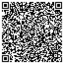 QR code with Oak Crossing Subdivision contacts