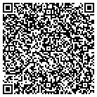 QR code with Tri-County Hearing Aid Inc contacts
