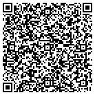 QR code with Penny Wise Apparel contacts