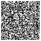 QR code with Bobcat Investigation Service contacts