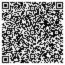 QR code with Cafe Zephyr LLC contacts