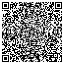 QR code with Bama Quick Stop contacts