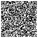 QR code with Bama Quick Stop contacts