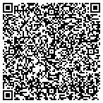 QR code with Trinity Hearing & Balance Center contacts