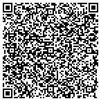 QR code with Trinity Hearing & Balance Center LLC contacts