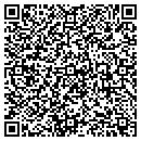 QR code with Mane Stage contacts