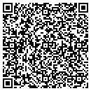 QR code with Laward Fitness Inc contacts