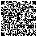 QR code with Info Acquisition contacts