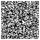 QR code with Salvation Army Thrift Store contacts