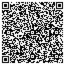 QR code with Southern Aggregates contacts