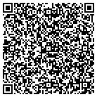 QR code with Information Center Business Services contacts
