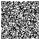 QR code with Thai House Inc contacts