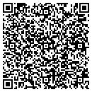 QR code with Carilli's Cafe contacts