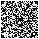 QR code with B B Quick Stop contacts