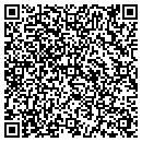 QR code with Ram Electrical Service contacts