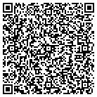 QR code with Ron Edwards Private Investigation contacts