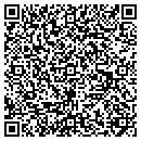 QR code with Oglesby Partners contacts