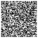 QR code with Bearcat Express contacts