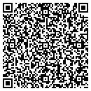 QR code with Oglethorpe Development Group Inc contacts
