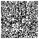 QR code with Successful Communication Ntwrk contacts