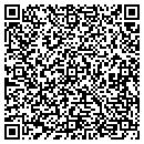 QR code with Fossil Co Store contacts