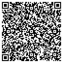 QR code with Th Ward Farms contacts