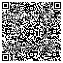 QR code with Beeline Store contacts