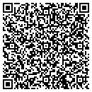 QR code with Thai Lemongrass contacts