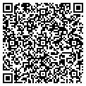 QR code with Tip-A-Cop contacts