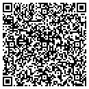 QR code with Omni Development Group LLC contacts
