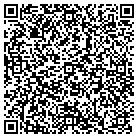 QR code with Tmpi Detective Service Inc contacts
