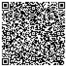 QR code with Omni Developments Inc contacts