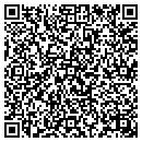 QR code with Torez Properties contacts