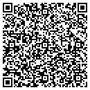 QR code with Big Little Store 607 contacts