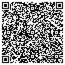 QR code with San Lazaro Flowers Inc contacts