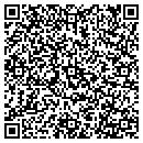 QR code with Mpi Investigations contacts