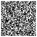 QR code with Once More Store contacts
