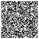 QR code with Big Wade's Grocery contacts