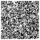 QR code with Orchard Park Development contacts