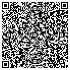 QR code with Otg Design & Development LLC contacts
