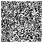 QR code with Thaipeppercarryout restaurant contacts