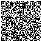 QR code with Chris's Squirrels & More LLC contacts