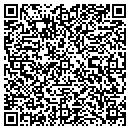 QR code with Value Hearing contacts