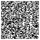 QR code with Pace Building Group Inc contacts