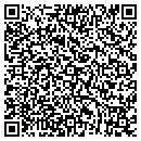QR code with Pacer Stacktran contacts
