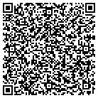 QR code with Value Hearing Care contacts